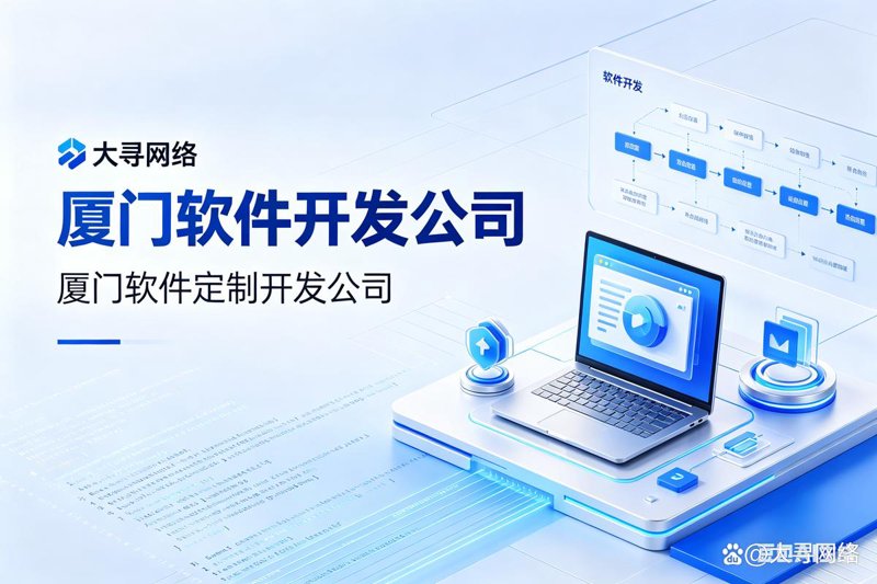 企业官网设计:构建数字门户的秘诀