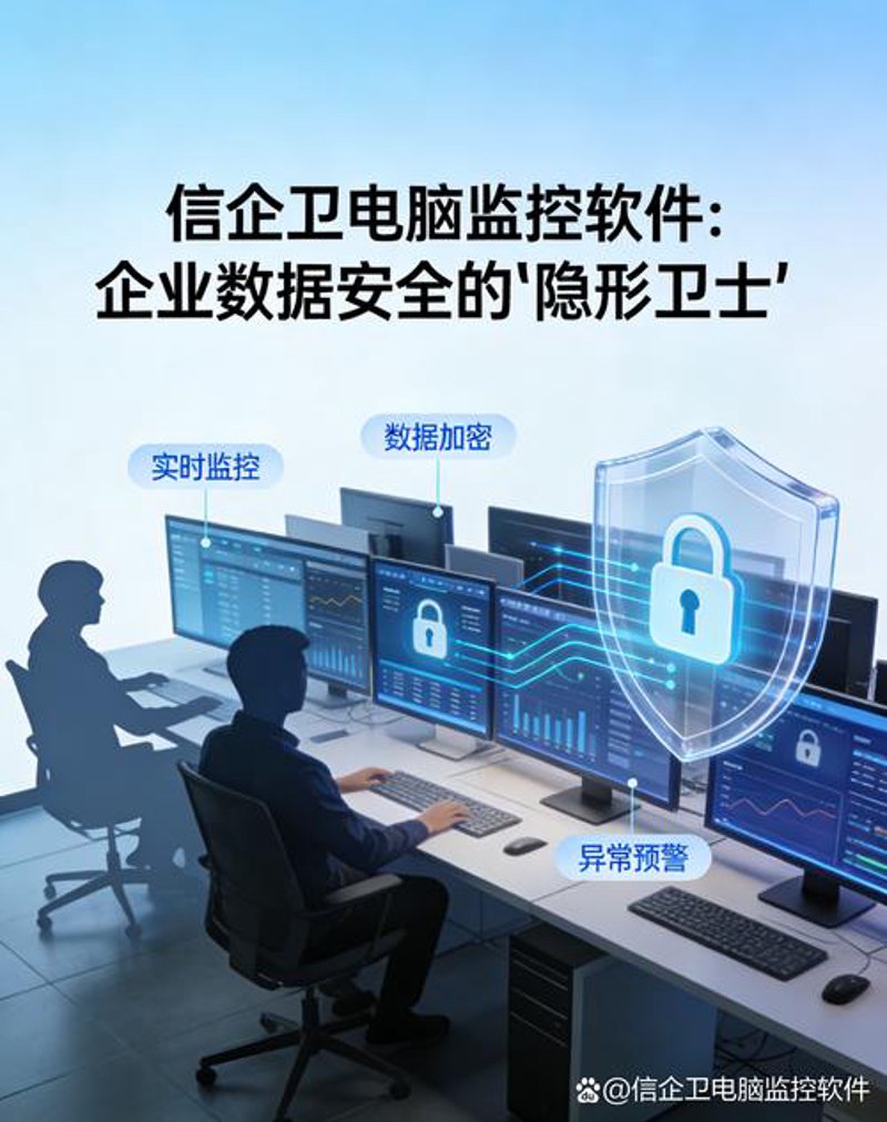 企业官网设计选购指南