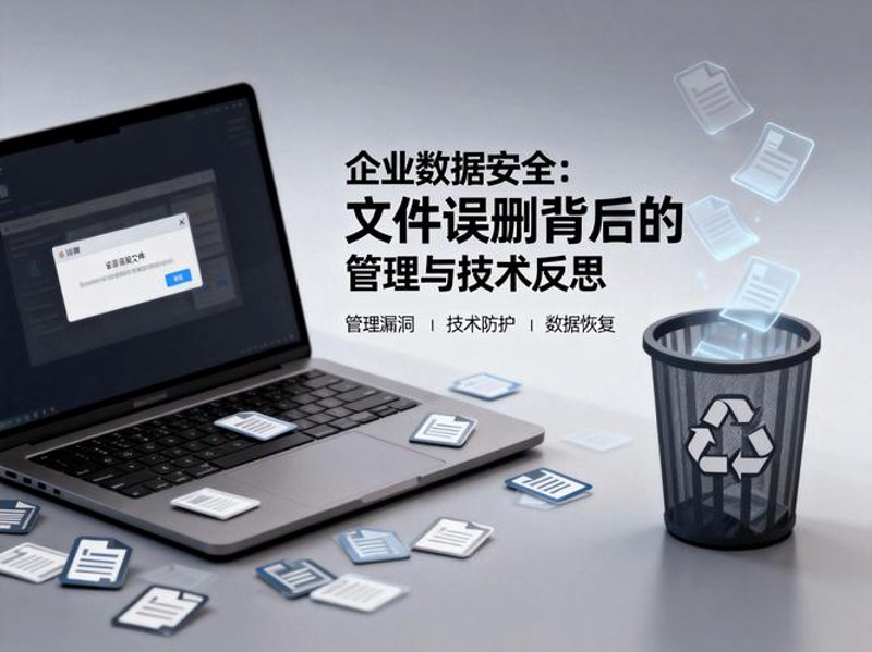 轻松构建小程序开发选购指南